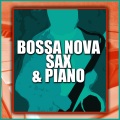 charlie rouse - Velhos Tempo