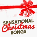 Greatest Christmas Songs - My Only Wish (This Year)