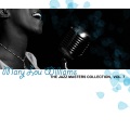 Mary Lou Williams - Tire Tire L'aiguille