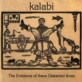 Kalabi - Rainbow Snow