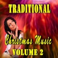 Charlie James - All I Want Is Christmas