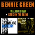 bennie green - You're Mine You