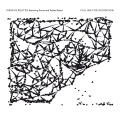 Markus Reuter、Tobias Reber、Sonar - Condition I