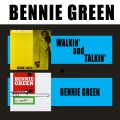bennie green - In My Solitude