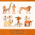 Milt Jackson、Wes Montgomery - Sam Sack