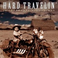 Bo Diddley、sonny terry、woody guthrie - Road Runner