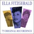 Ella Fitzgerald、Louis Armstrong - Johnny One Note