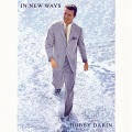 Bobby Darin - That's The Way Love Is
