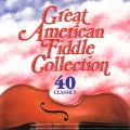 The Osborne Brothers、Steve Thomas、Randall Collins - Orange Blossom Special
