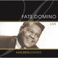 Fats Domino - I'm In Love Again