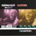 stephane grappelli - I Hear Music