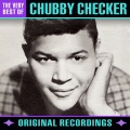 Chubby Checker、dee dee sharp - The Class