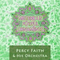 percy faith & his orchestra - The Most Beautiful Girl In The World