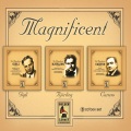 Beniamino Gigli - Because