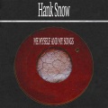 hank snow - Put My Little Shoes Away