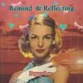 Peggy Lee - I Get Along Without You Very Well