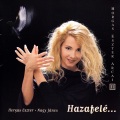 Eszter Horgas - Utazás