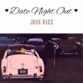 Joan Baez - Old Blues