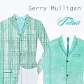 Gerry Mulligan - Blue Boy