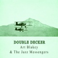 Art Blakey、the jazz messengers - Oscalypso