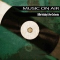 Billie Holiday & Her Orchestra、Her Orchestra、Billie Holiday - The Moon Looks Down and Laughs