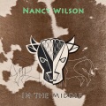 Nancy wilson - The Very Thought Of You