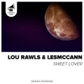 Lou Rawls、les mccann - (They Call It) Stormy Monday
