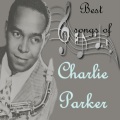 Charlie Parker - Chi chi