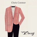 chris connor - God Bless The Child
