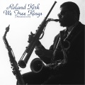 roland kirk - Blues for Alice