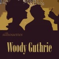 woody guthrie - The Rising Sun Blues