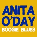 Anita O'Day - God Bless the Child