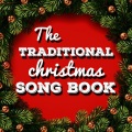 Musica de Navidad - Silent Night