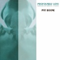 Pat Boone - Tenderly