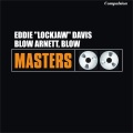 Eddie 