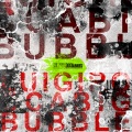 luigi rocca - Big Bubble
