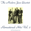 The Modern Jazz Quartet - A Social Call (ed)(Remaster)