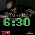 Demarco - 630