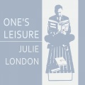 Julie London - I'm in the Mood for Love