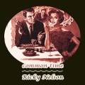 Ricky Nelson - My Babe