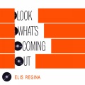 Elis Regina - Tristeza De Carnaval