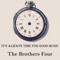 The Brothers Four - Banua