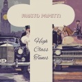 Fausto Papetti - Estate Violenta