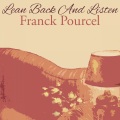 Franck Pourcel - Les Bras