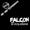 Falcon - Bodysheen