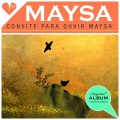 maysa - Não Vou Querer
