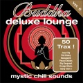 The Man Behind C. - Flying High (Classico Mix)(Remix)