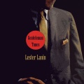 lester lanin - In A Little Spanish Town