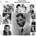 Tennessee Ernie Ford - Sixteen Tons