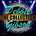 Debbie Gibson - I Enjoy Being a Girl (From 